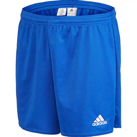 Adidas Parma 16 Shorts (2020) 